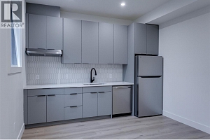 970 Lawson Avenue Unit# 2 Lot# 12 - Photo 40