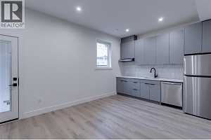 970 Lawson Avenue Unit# 2 Lot# 12 - Photo 41