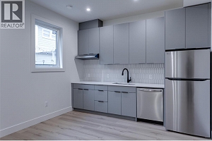 970 Lawson Avenue Unit# 2 Lot# 12 - Photo 42