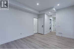 970 Lawson Avenue Unit# 2 Lot# 12 - Photo 44