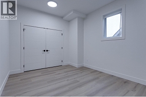 970 Lawson Avenue Unit# 2 Lot# 12 - Photo 45