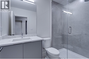 970 Lawson Avenue Unit# 2 Lot# 12 - Photo 47