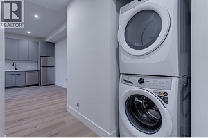 970 Lawson Avenue Unit# 2 Lot# 12 - Photo 48