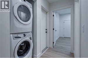 970 Lawson Avenue Unit# 2 Lot# 12 - Photo 49