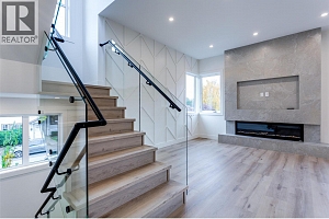 970 Lawson Avenue Unit# 2 Lot# 12 - Photo 5