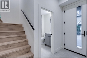 970 Lawson Avenue Unit# 2 Lot# 12 - Photo 5