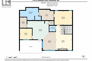 970 Lawson Avenue Unit# 2 Lot# 12 - Photo 50