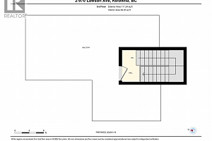 970 Lawson Avenue Unit# 2 Lot# 12 - Photo 52