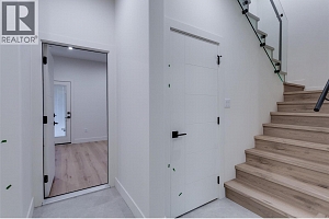 970 Lawson Avenue Unit# 2 Lot# 12 - Photo 6