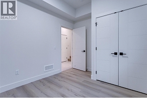 970 Lawson Avenue Unit# 2 Lot# 12 - Photo 7