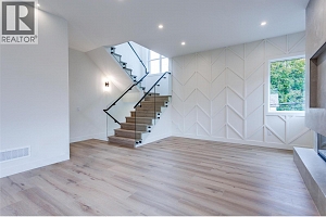 970 Lawson Avenue Unit# 2 Lot# 12 - Photo 8