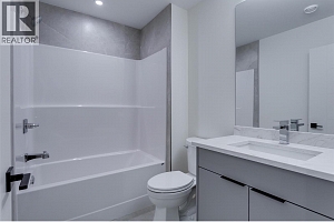 970 Lawson Avenue Unit# 2 Lot# 12 - Photo 8