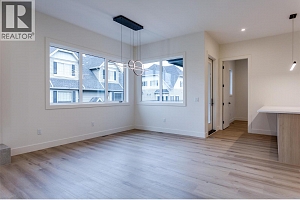 970 Lawson Avenue Unit# 2 Lot# 12 - Photo 9