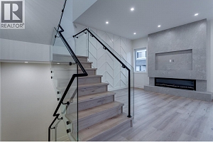 970 Lawson Avenue Unit# 2 Lot# 12 - Photo 9