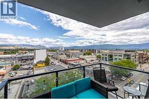 1588 Ellis Street Unit# 703 - Photo 10