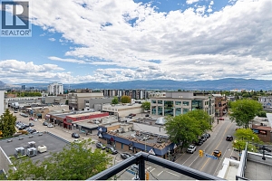 1588 Ellis Street Unit# 703 - Photo 11