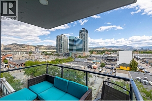 1588 Ellis Street Unit# 703 - Photo 12