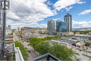 1588 Ellis Street Unit# 703 - Photo 13