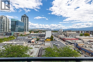 1588 Ellis Street Unit# 703 - Photo 14