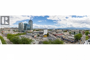 1588 Ellis Street Unit# 703 - Photo 15