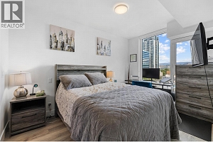 1588 Ellis Street Unit# 703 - Photo 16