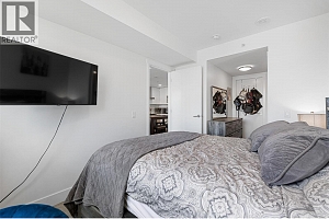 1588 Ellis Street Unit# 703 - Photo 17