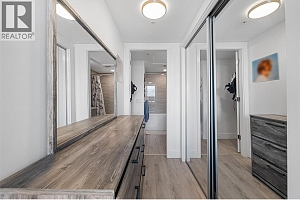 1588 Ellis Street Unit# 703 - Photo 18