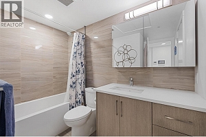 1588 Ellis Street Unit# 703 - Photo 19