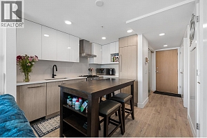 1588 Ellis Street Unit# 703 - Photo 2