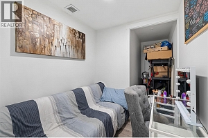 1588 Ellis Street Unit# 703 - Photo 20