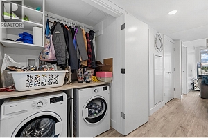 1588 Ellis Street Unit# 703 - Photo 21