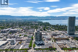 1588 Ellis Street Unit# 703 - Photo 22