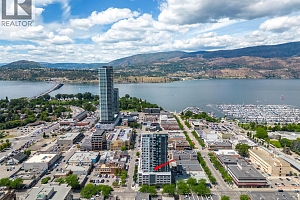 1588 Ellis Street Unit# 703 - Photo 23