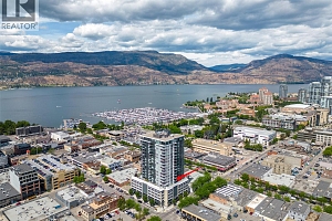 1588 Ellis Street Unit# 703 - Photo 24