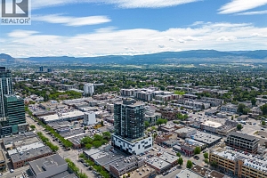1588 Ellis Street Unit# 703 - Photo 25