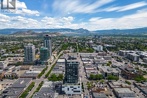 1588 Ellis Street Unit# 703 - Photo 26