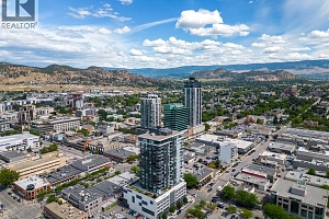 1588 Ellis Street Unit# 703 - Photo 27