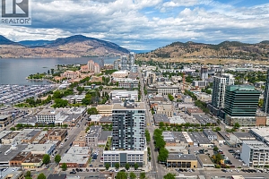 1588 Ellis Street Unit# 703 - Photo 28