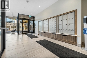 1588 Ellis Street Unit# 703 - Photo 29