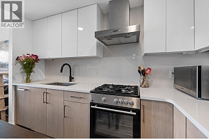 1588 Ellis Street Unit# 703 - Photo 3