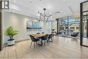 1588 Ellis Street Unit# 703 - Photo 30