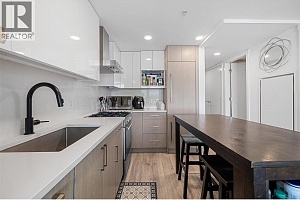 1588 Ellis Street Unit# 703 - Photo 4