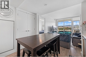 1588 Ellis Street Unit# 703 - Photo 5