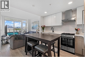 1588 Ellis Street Unit# 703 - Photo 6