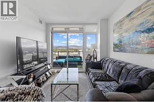 1588 Ellis Street Unit# 703 - Photo 7