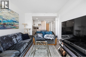 1588 Ellis Street Unit# 703 - Photo 8