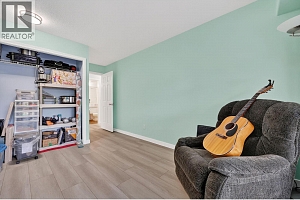 3115 De Montreuil Court Unit# 105 - Photo 20
