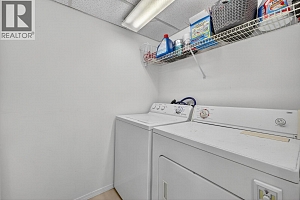 3115 De Montreuil Court Unit# 105 - Photo 22