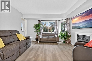 3115 De Montreuil Court Unit# 105 - Photo 4