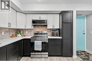 3115 De Montreuil Court Unit# 105 - Photo 8